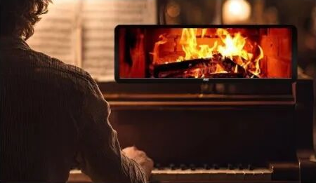 WEWON Speaker for Work & Creation