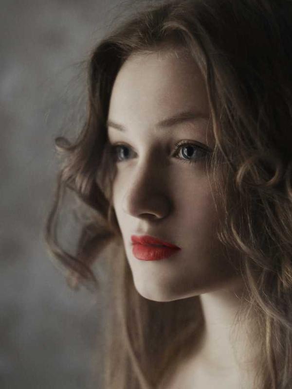 WEWON Global Clients